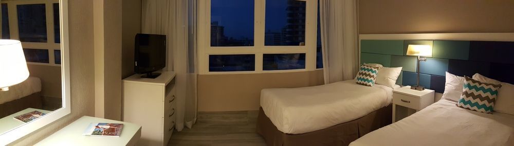 The Wave Hotel Condado Σαν Χουάν Εξωτερικό φωτογραφία
