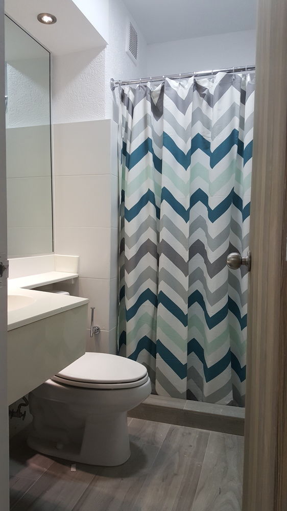 The Wave Hotel Condado Σαν Χουάν Εξωτερικό φωτογραφία