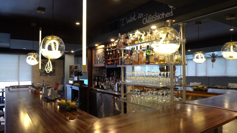 The Wave Hotel Condado Σαν Χουάν Εξωτερικό φωτογραφία