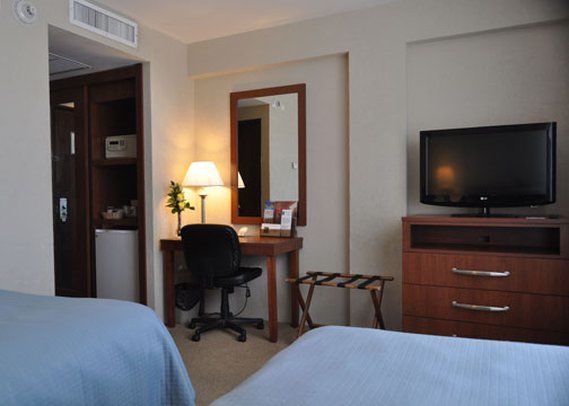 The Wave Hotel Condado Σαν Χουάν Εξωτερικό φωτογραφία