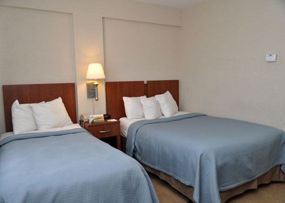 The Wave Hotel Condado Σαν Χουάν Εξωτερικό φωτογραφία