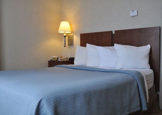 The Wave Hotel Condado Σαν Χουάν Εξωτερικό φωτογραφία