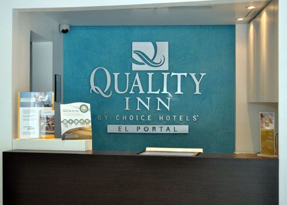 The Wave Hotel Condado Σαν Χουάν Εξωτερικό φωτογραφία