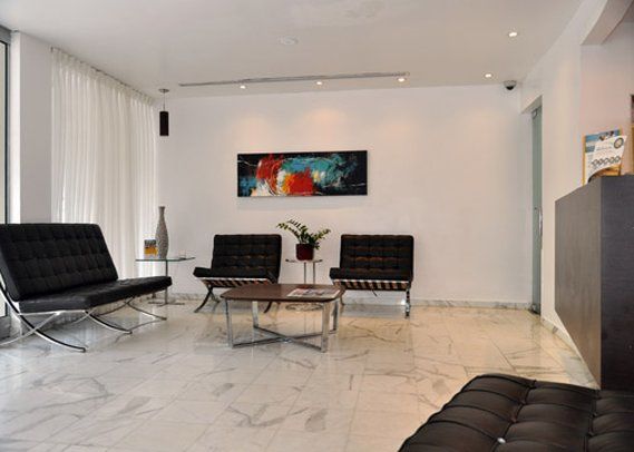 The Wave Hotel Condado Σαν Χουάν Εξωτερικό φωτογραφία